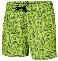 Slip de înot pentru copii Aqua Speed Finn, s.4-6 Shells imaginea #1 — magazin online Desire.md