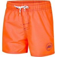 Детские плавки Aqua Speed Liam 75, s.2/4 Orange фото №1 — интернет-магазин Desire.md
