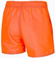 Детские плавки Aqua Speed Liam 75, s.2/4 Orange фото №2 — интернет-магазин Desire.md