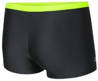 Slip de înot pentru copii Aqua Speed Max 138, s.116 Black imaginea #2 — magazin online Desire.md