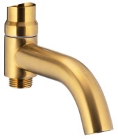 Brat pentru baterie Armatura Moza (109131)