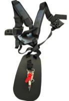 Motocoasă pe benzină Togo TG-139BC imaginea #9 — magazin online Desire.md