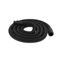 Промышленный пылесос DeWalt DWV905M фото №3 — интернет-магазин Desire.md