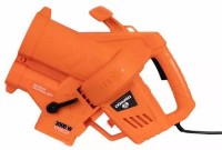 Aspirator-suflător de frunze Daewoo DAEBV3000 imaginea #4 — magazin online Desire.md