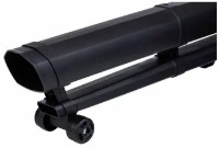 Aspirator-suflător de frunze Daewoo DAEBV3000 imaginea #5 — magazin online Desire.md