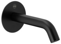 Излив для смесителя Armatura Moza (114217)