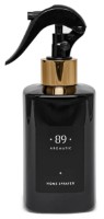 Освежитель Aromatic 89 Blue Night 300ml фото №1 — интернет-магазин Desire.md