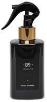 Odorizante aer Aromatic 89 Dore 300ml imaginea #1 — magazin online Desire.md