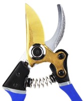 Foarfecă de gradină Sali S02034001 imaginea #2 — magazin online Desire.md