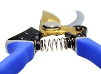 Foarfecă de gradină Sali S02034001 imaginea #3 — magazin online Desire.md