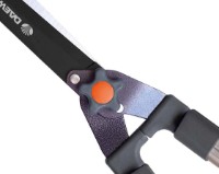 Foarfecă de gradină Daewoo DAHW-HS86TL imaginea #2 — magazin online Desire.md