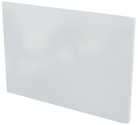 Панель к ванне Bonito Home Model 3 75x56 (120001) фото №1 — интернет-магазин Desire.md