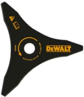 Нож для триммера DeWalt DT20653