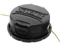Cap cu fir pentru trimmer DeWalt DT20658