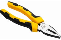 Плоскогубцы Deli DL2007 фото №5 — интернет-магазин Desire.md