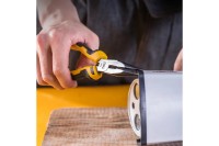 Плоскогубцы Deli DL2106 фото №2 — интернет-магазин Desire.md