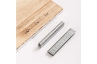 Ручной степлер Deli DL238104 фото №2 — интернет-магазин Desire.md