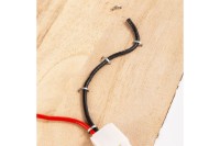 Ручной степлер Deli DL238104 фото №3 — интернет-магазин Desire.md