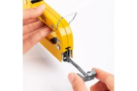 Ручной степлер Deli DL238104 фото №5 — интернет-магазин Desire.md