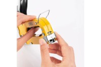 Ручной степлер Deli DL238104 фото №6 — интернет-магазин Desire.md