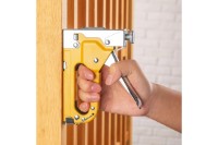 Ручной степлер Deli DL238104 фото №8 — интернет-магазин Desire.md