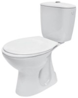 Vas WC Cersanit Mito Naxos (121792)