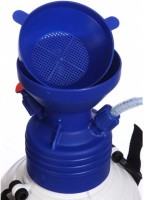 Pulverizator Kwazar Orion Super Alka line V-6 (WTO.0335) imaginea #3 — magazin online Desire.md