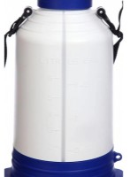 Pulverizator Kwazar Orion Super Alka line V-6 (WTO.0335) imaginea #4 — magazin online Desire.md