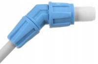 Pulverizator Kwazar Orion Super Pro+ V-12 (WTO.0387) imaginea #3 — magazin online Desire.md