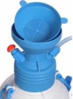 Pulverizator Kwazar Orion Super Pro+ V-12 (WTO.0387) imaginea #5 — magazin online Desire.md