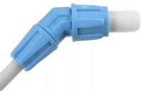 Pulverizator Kwazar Orion Super Pro+ V-3 (WTO.0309) imaginea #3 — magazin online Desire.md