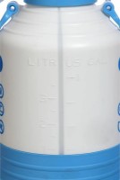 Pulverizator Kwazar Orion Super Pro+ V-3 (WTO.0309) imaginea #4 — magazin online Desire.md