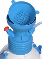 Pulverizator Kwazar Orion Super Pro+ V-3 (WTO.0309) imaginea #5 — magazin online Desire.md