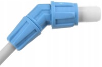 Pulverizator Kwazar Orion Super Pro+ V-6 (WTO.0332) imaginea #3 — magazin online Desire.md