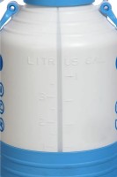 Pulverizator Kwazar Orion Super Pro+ V-6 (WTO.0332) imaginea #4 — magazin online Desire.md