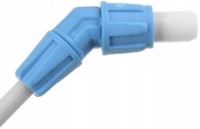 Pulverizator Kwazar Orion Super Pro+ V-9 (WTO.0362) imaginea #3 — magazin online Desire.md