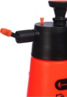 Pulverizator Kwazar Venus Super 360 V-2 Garden Pro (WOV.0298) imaginea #3 — magazin online Desire.md