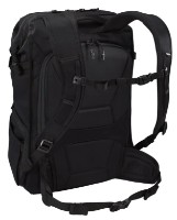 Geanta foto Thule Covert TCDK-224 24L Black imaginea #2 — magazin online Desire.md