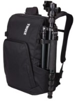 Geanta foto Thule Covert TCDK-224 24L Black imaginea #4 — magazin online Desire.md
