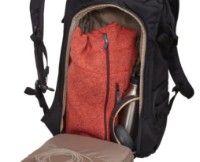 Geanta foto Thule Covert TCDK-224 24L Black imaginea #8 — magazin online Desire.md