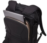 Geanta foto Thule Covert TCDK-224 24L Black imaginea #9 — magazin online Desire.md