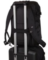Geanta foto Thule Covert TCDK-224 24L Black imaginea #10 — magazin online Desire.md
