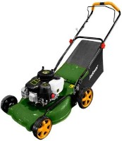 Газонокосилка бензиновая Jadever JDGM3A18