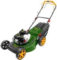 Газонокосилка бензиновая Jadever JDGM3A20