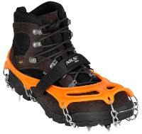 Кошки альпинистские Nils L Orange NC1717 фото №2 — интернет-магазин Desire.md