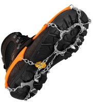 Кошки альпинистские Nils L Orange NC1717 фото №3 — интернет-магазин Desire.md