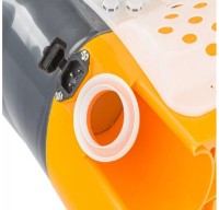 Semanator electric Powermat PM-SAK-20T imaginea #7 — magazin online Desire.md