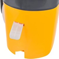 Semanator electric Powermat PM-SAK-20T imaginea #8 — magazin online Desire.md