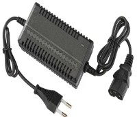 Semanator electric Powermat PM-SAK-20T imaginea #9 — magazin online Desire.md