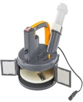 Semanator electric Powermat PM-SAK-20T imaginea #6 — magazin online Desire.md